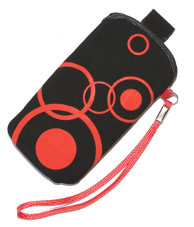Ochranné pouzdro na mobilní telefon Nokia N73